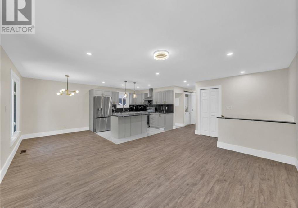 9515-kerby-road-windsor-ontario-40754991