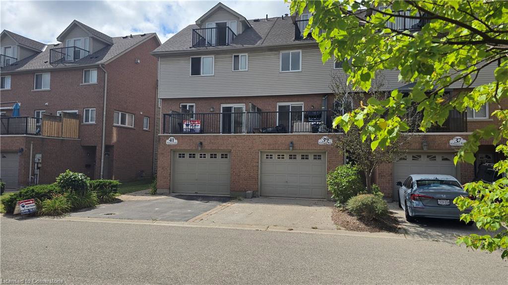 41-wellington-s-cambridge-ontario-40754992