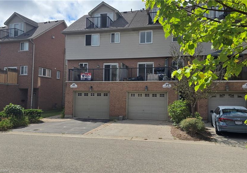 41-wellington-s-cambridge-ontario-40754992