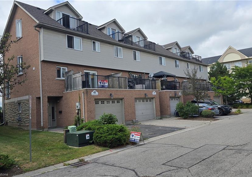 41-wellington-s-cambridge-ontario-40754992