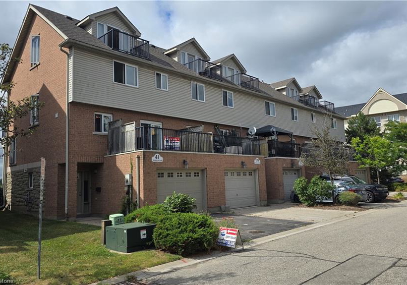 41-wellington-s-cambridge-ontario-40754992