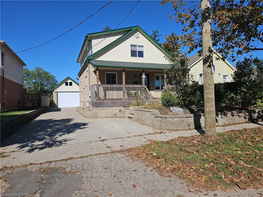 26-fifth-avenue-kitchener-ontario-40754996