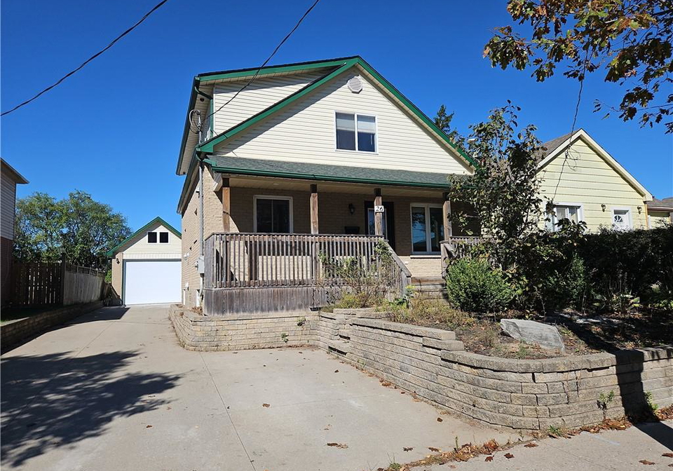 26-fifth-avenue-kitchener-ontario-40754996