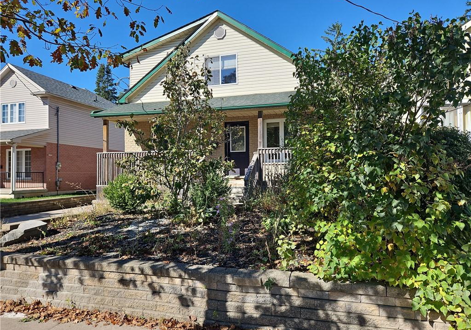 26-fifth-avenue-kitchener-ontario-40754996