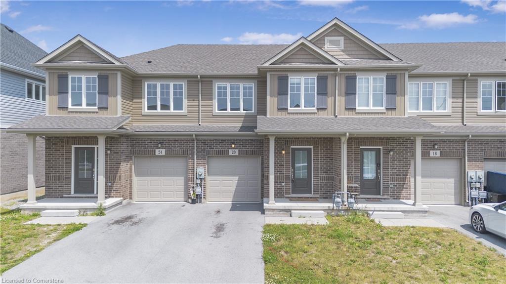 20-sycamore-street-welland-ontario-40755000