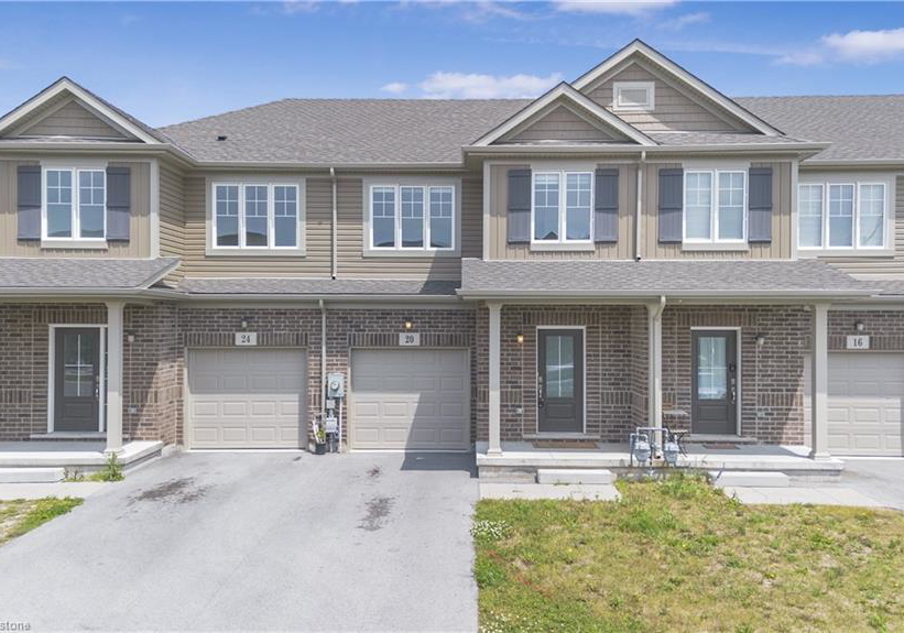 20-sycamore-street-welland-ontario-40755000