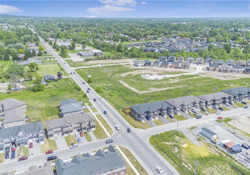 20-sycamore-street-welland-ontario-40755000