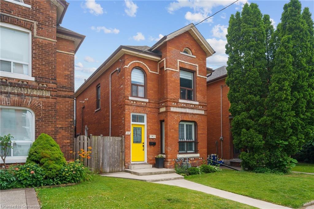 22-aikman-avenue-hamilton-ontario-40755004
