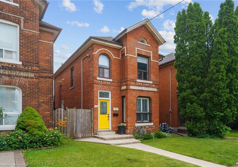 22-aikman-avenue-hamilton-ontario-40755004