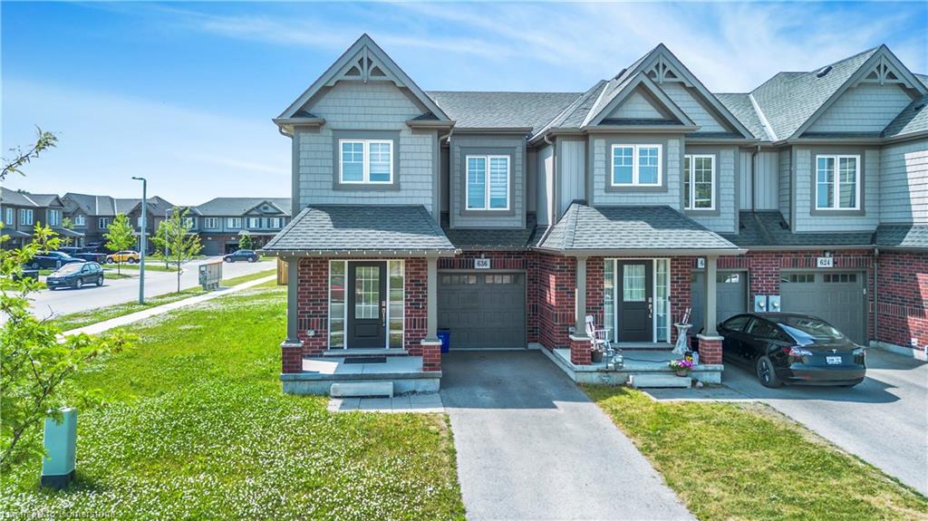 636-julia-drive-welland-ontario-40755006