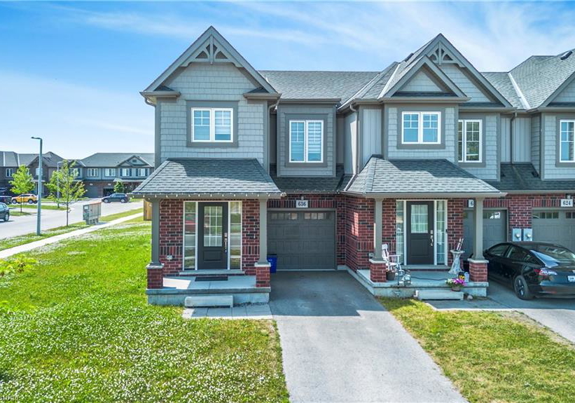 636-julia-drive-welland-ontario-40755006
