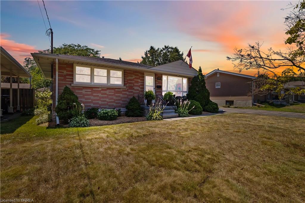 25-collingdon-drive-brantford-ontario-40755007