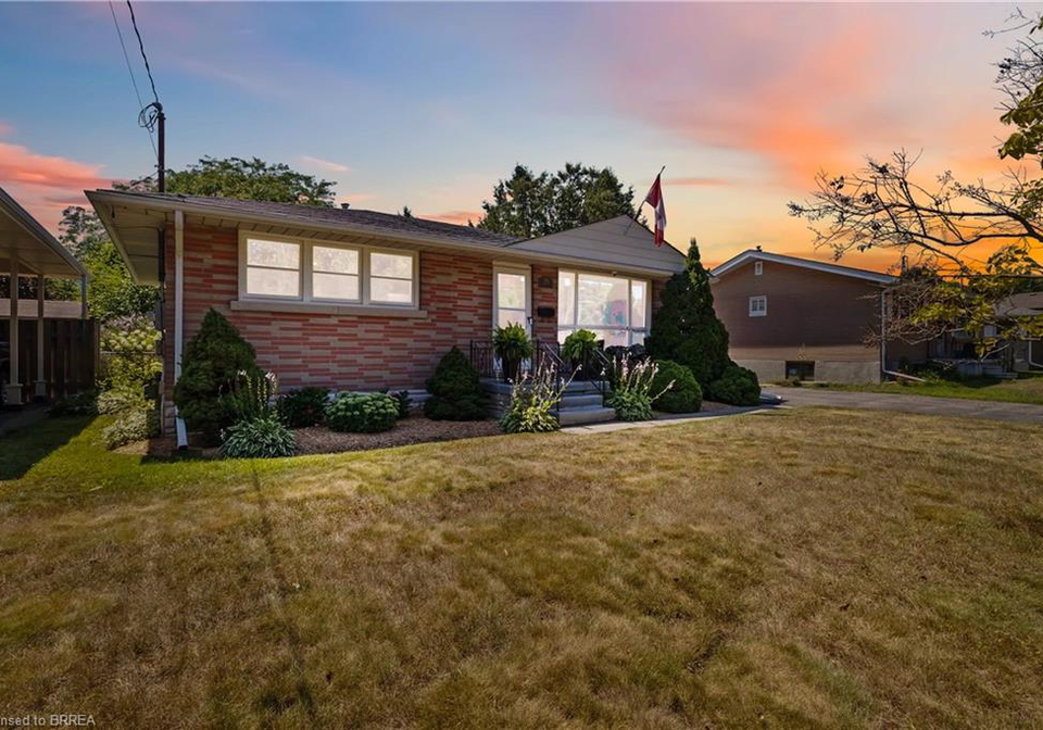 25-collingdon-drive-brantford-ontario-40755007