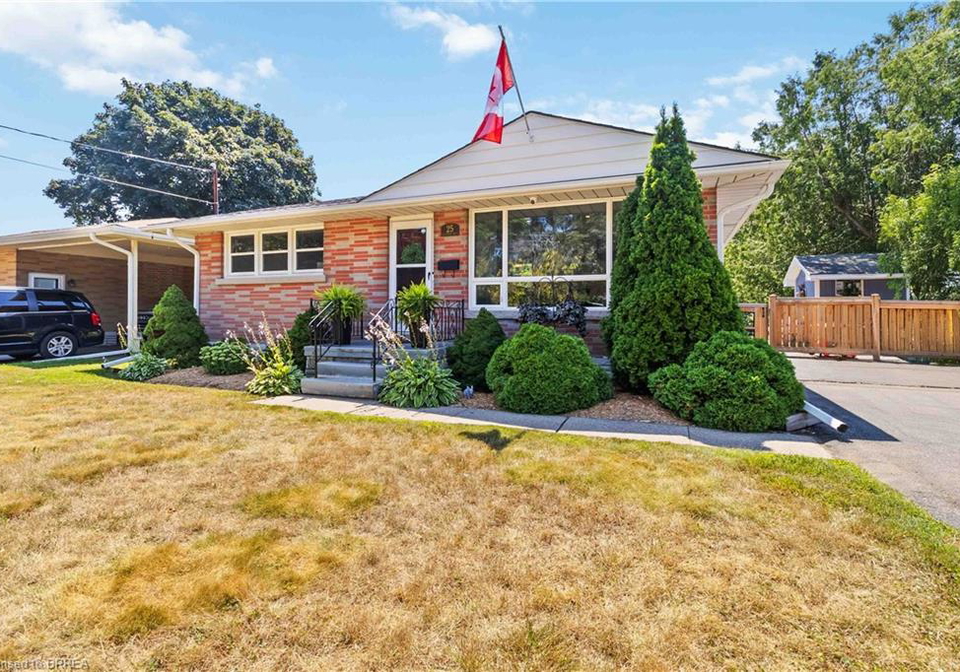 25-collingdon-drive-brantford-ontario-40755007