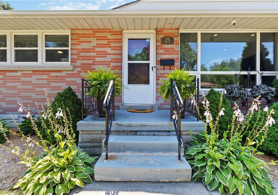 25-collingdon-drive-brantford-ontario-40755007
