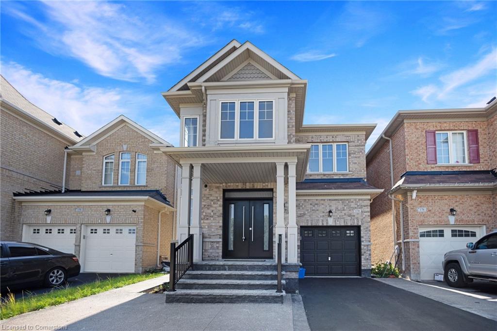 174-mactier-drive-kleinburg-ontario-40755019