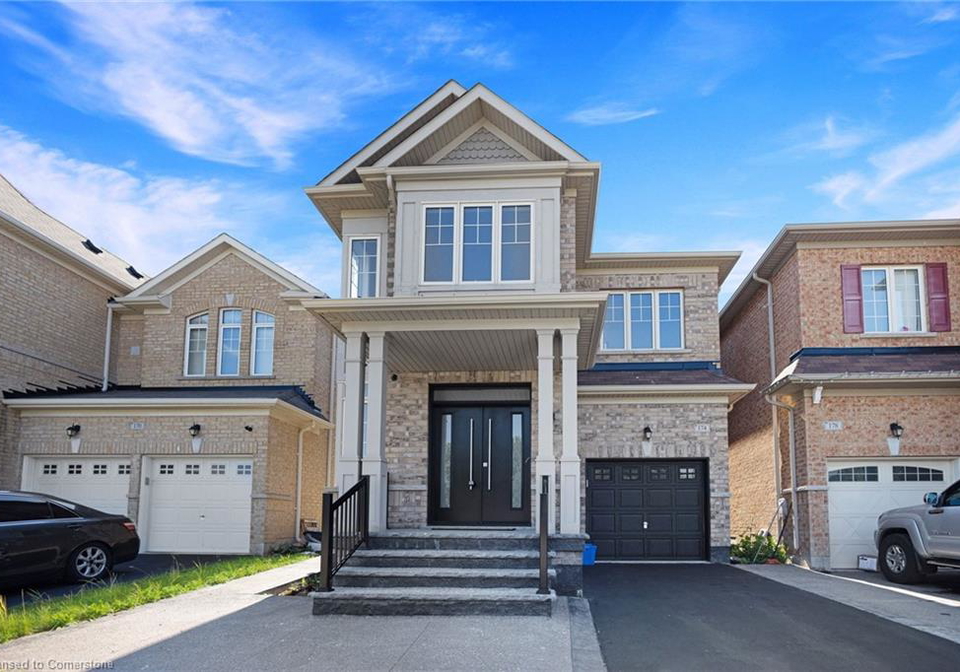 174-mactier-drive-kleinburg-ontario-40755019