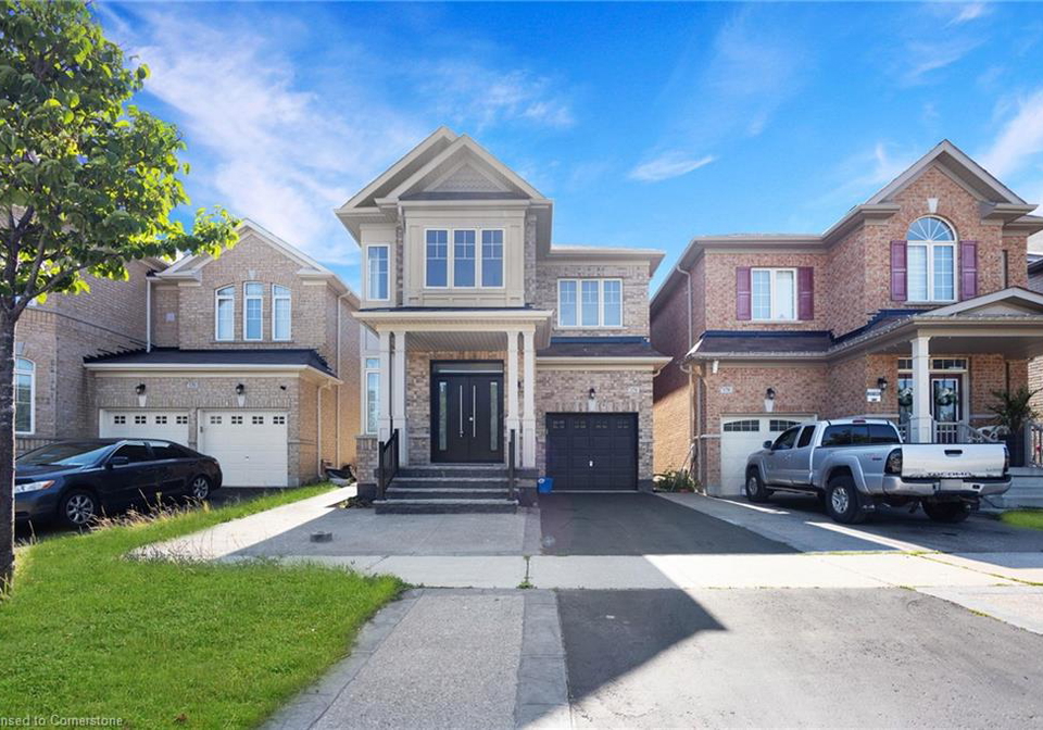 174-mactier-drive-kleinburg-ontario-40755019