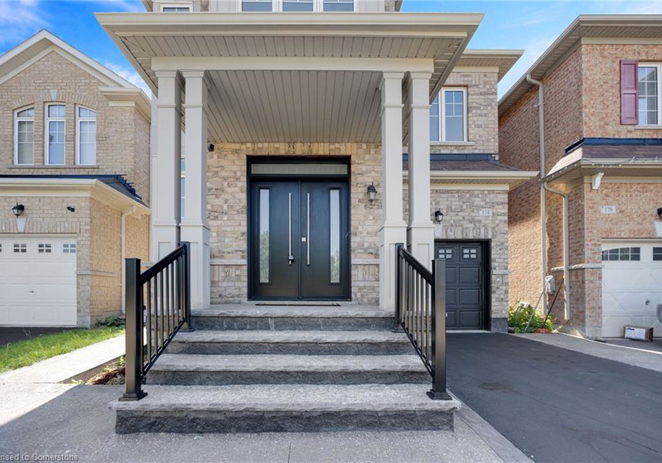 174-mactier-drive-kleinburg-ontario-40755019