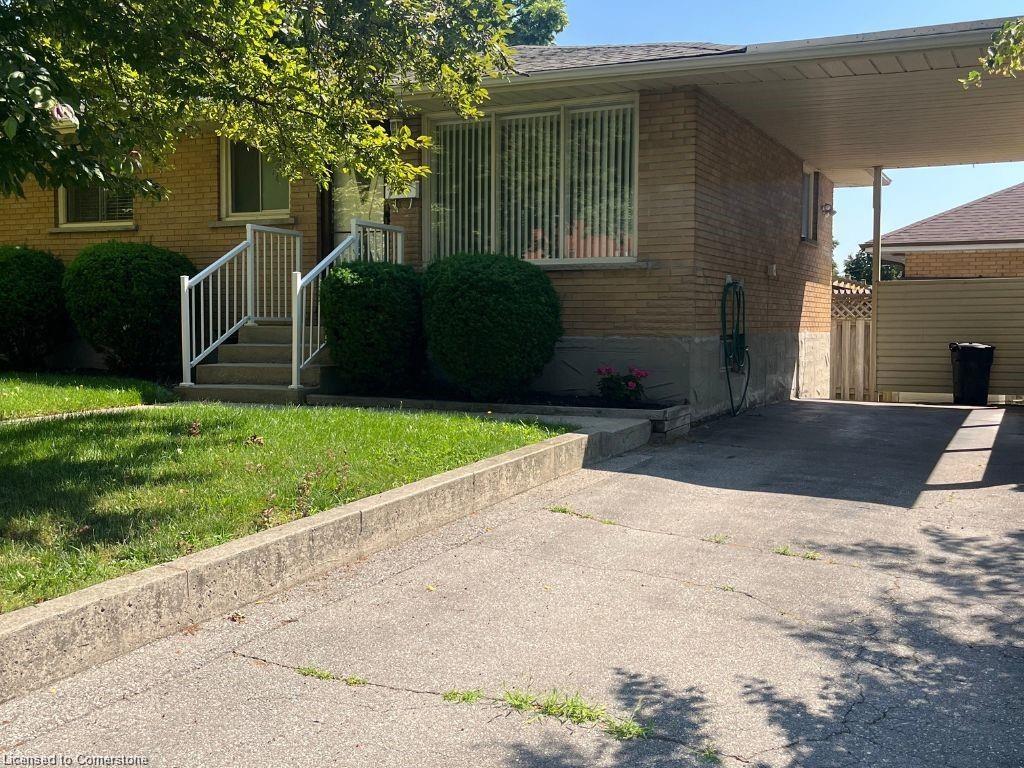 15-lauris-avenue-cambridge-ontario-40755023