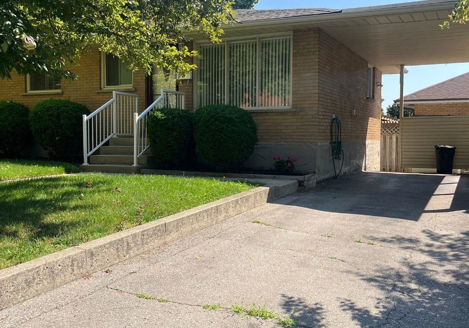 15-lauris-avenue-cambridge-ontario-40755023