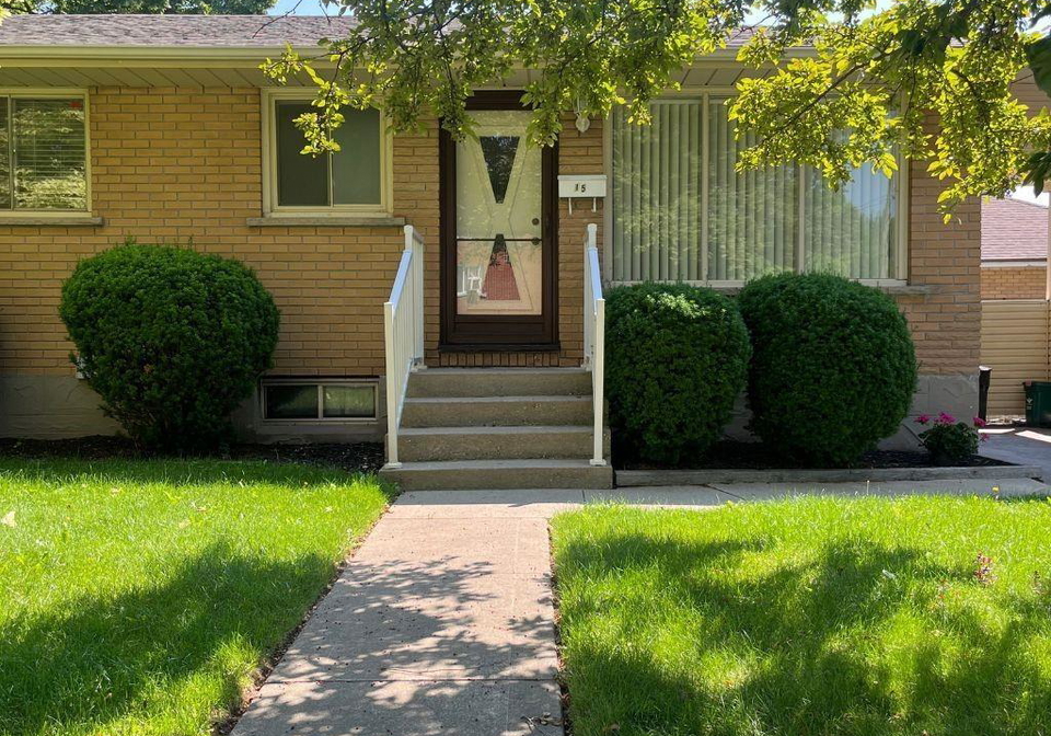 15-lauris-avenue-cambridge-ontario-40755023