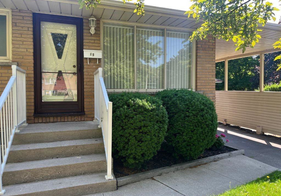 15-lauris-avenue-cambridge-ontario-40755023