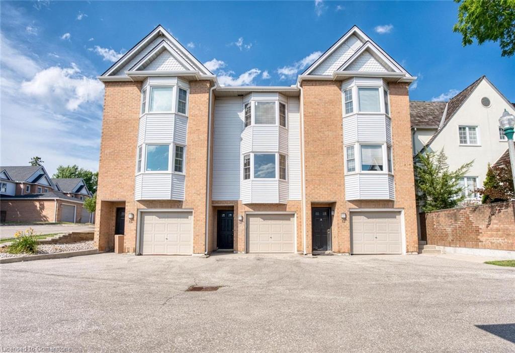 1570-richmond-street-london-ontario-40755027