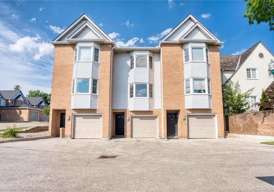 1570-richmond-street-london-ontario-40755027
