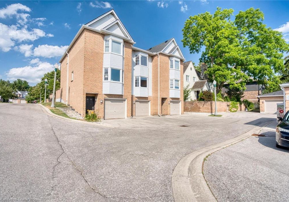 1570-richmond-street-london-ontario-40755027