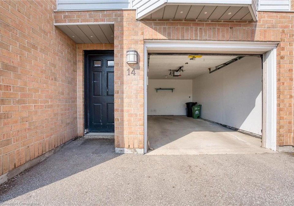 1570-richmond-street-london-ontario-40755027