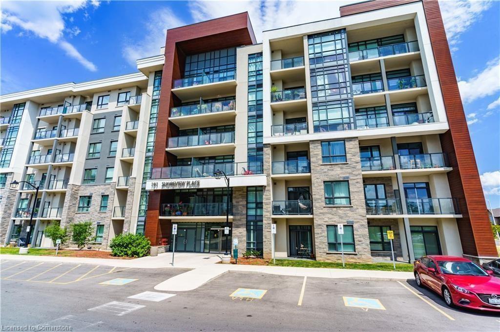 101-shoreview-place-stoney-creek-ontario-40755030