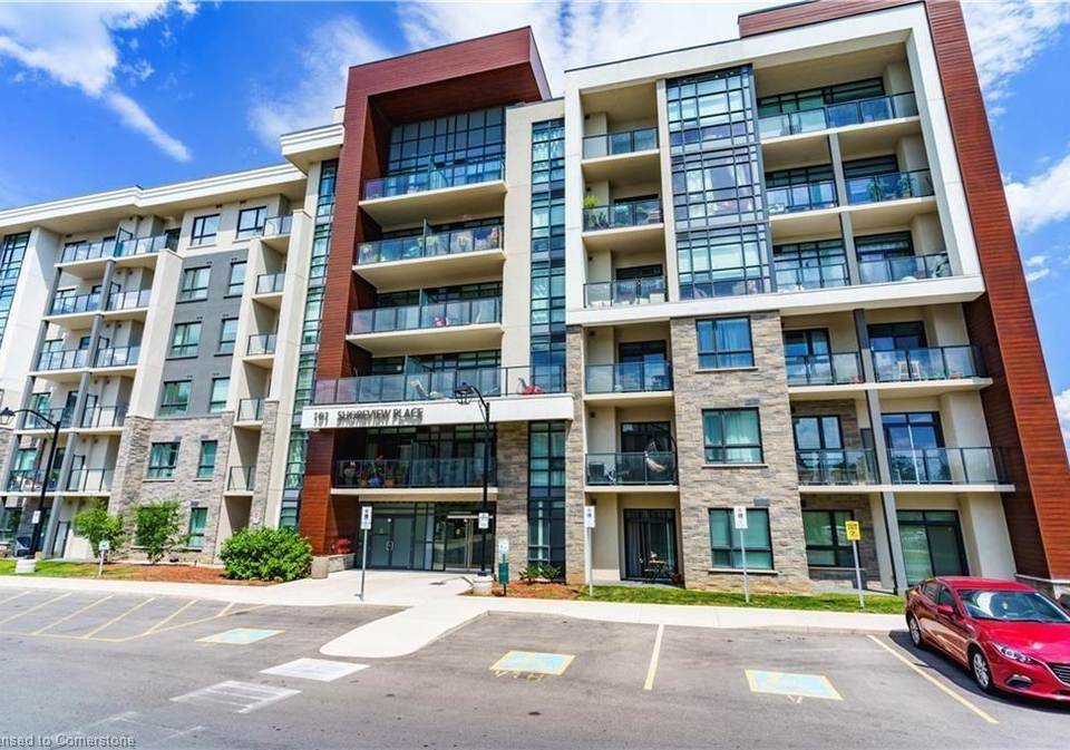 101-shoreview-place-stoney-creek-ontario-40755030