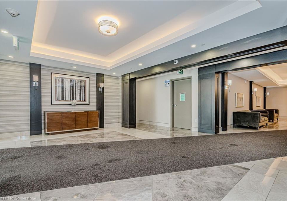 101-shoreview-place-stoney-creek-ontario-40755030