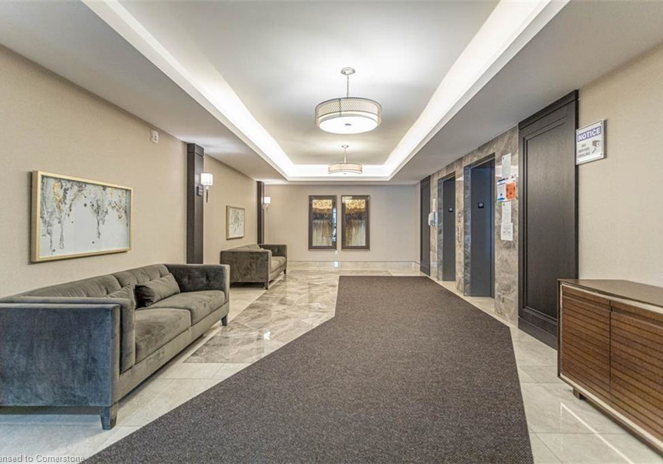 101-shoreview-place-stoney-creek-ontario-40755030