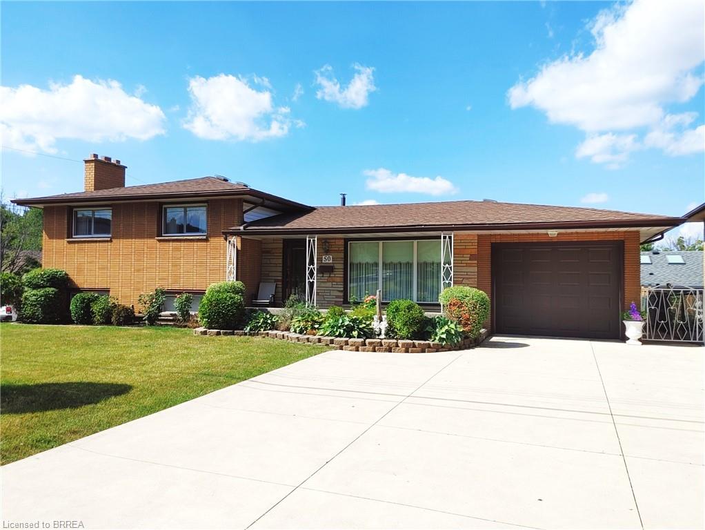 50-aldridge-street-hamilton-ontario-40755038