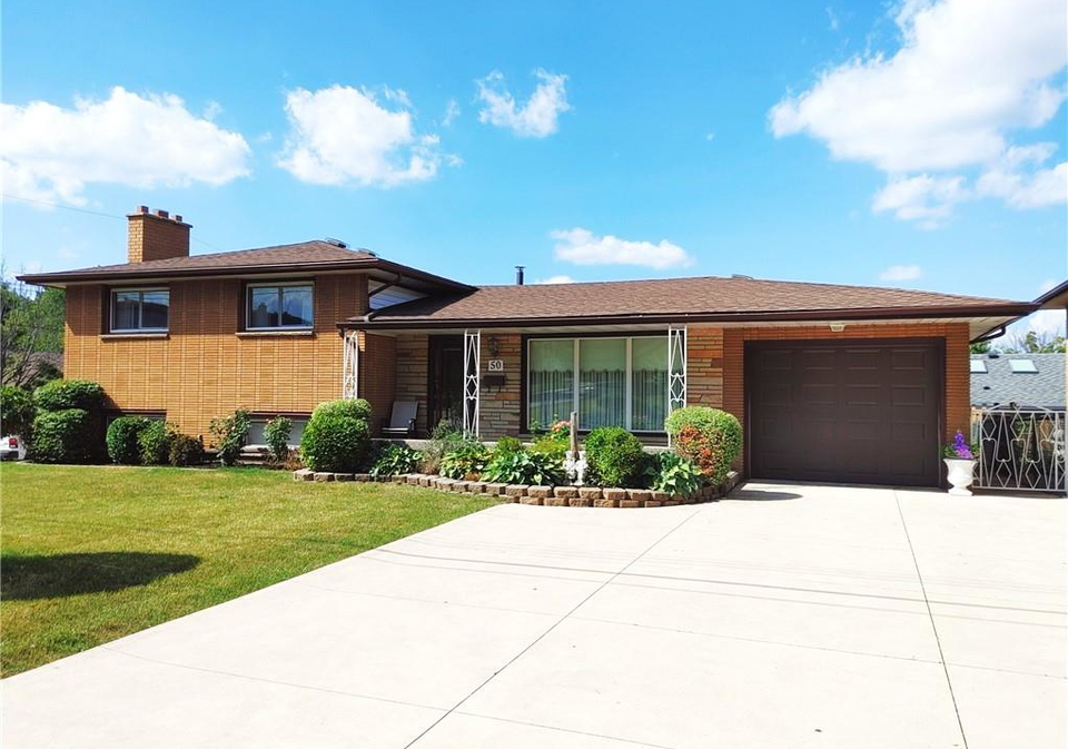 50-aldridge-street-hamilton-ontario-40755038