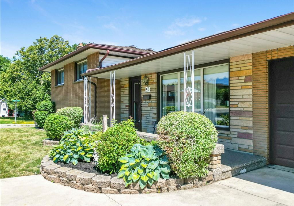 50-aldridge-street-hamilton-ontario-40755038
