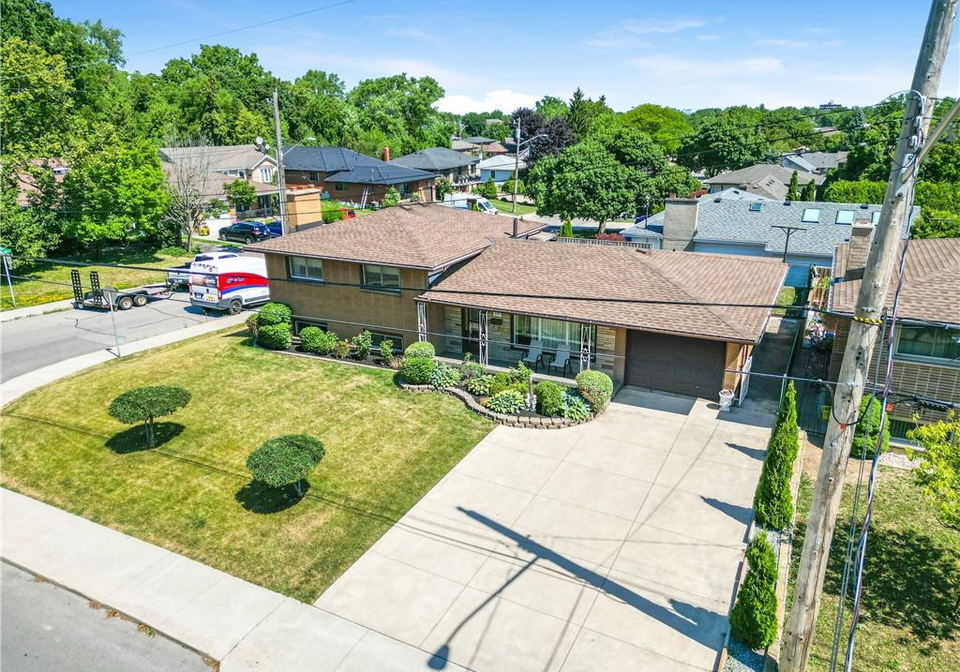 50-aldridge-street-hamilton-ontario-40755038