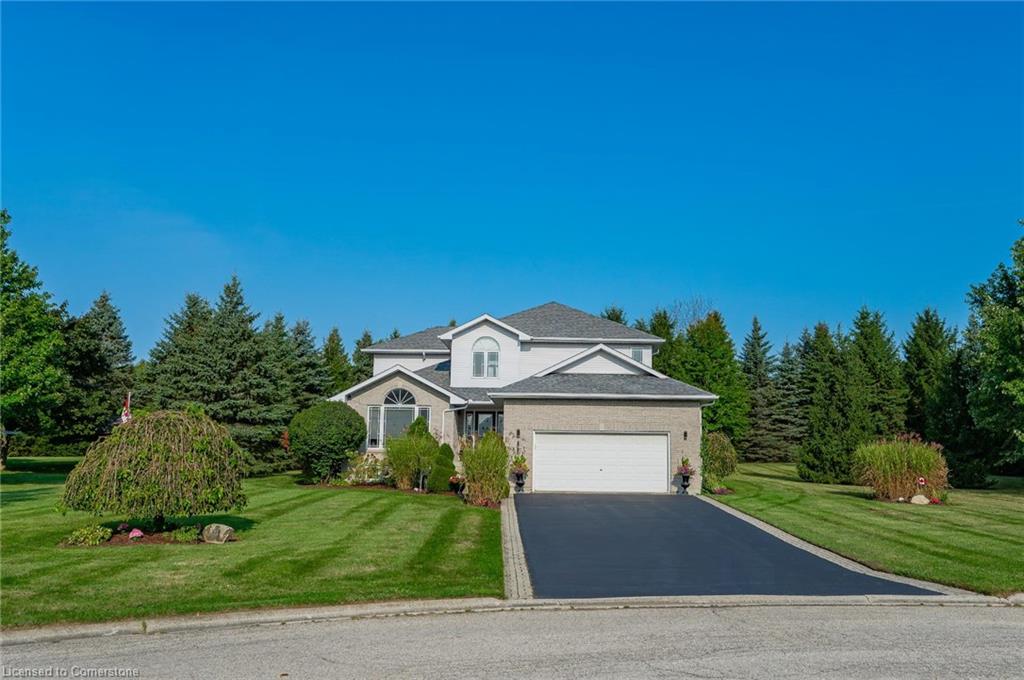 6-george-wellington-place-guelph-ontario-40755045