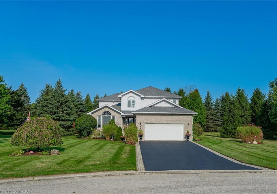 6-george-wellington-place-guelph-ontario-40755045