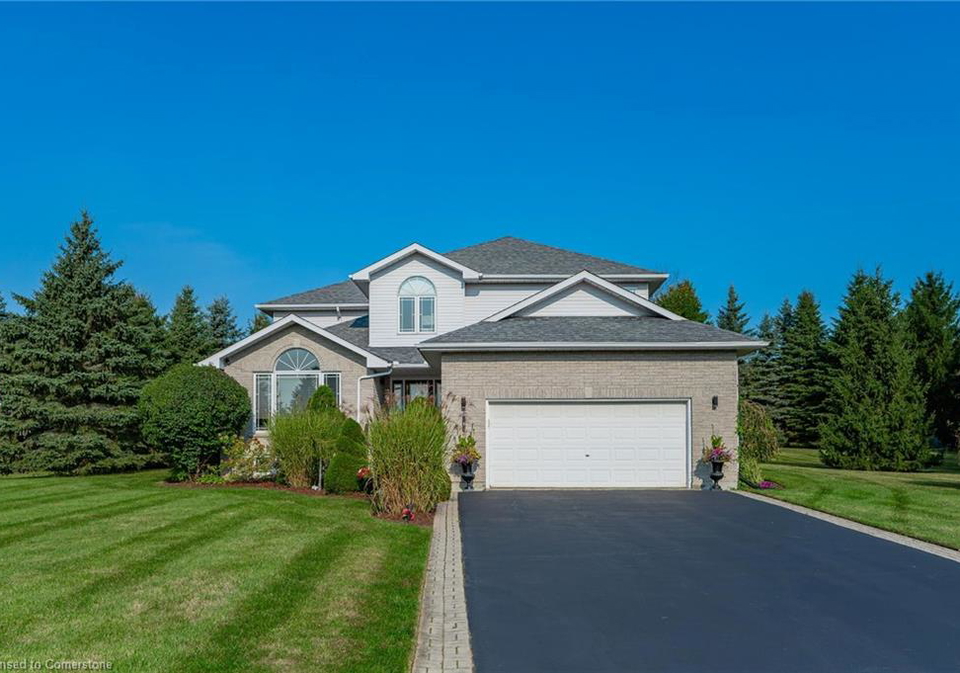 6-george-wellington-place-guelph-ontario-40755045