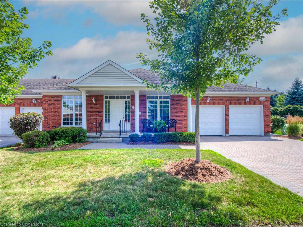 353-george-street-n-cambridge-ontario-40755046