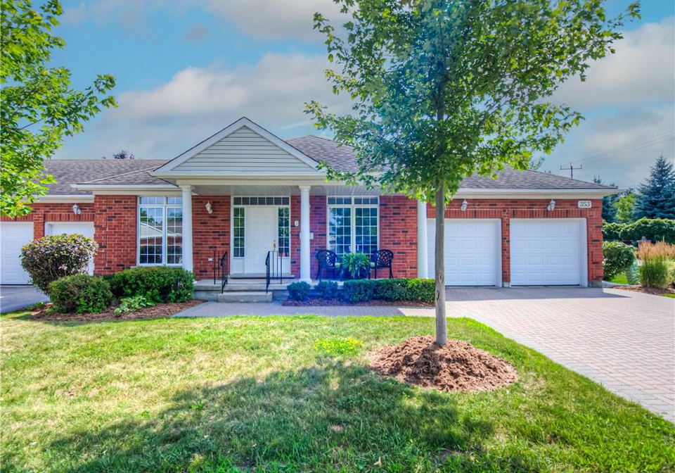353-george-street-n-cambridge-ontario-40755046