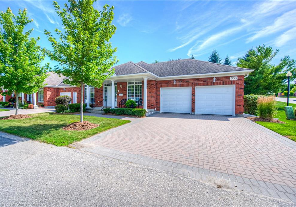 353-george-street-n-cambridge-ontario-40755046