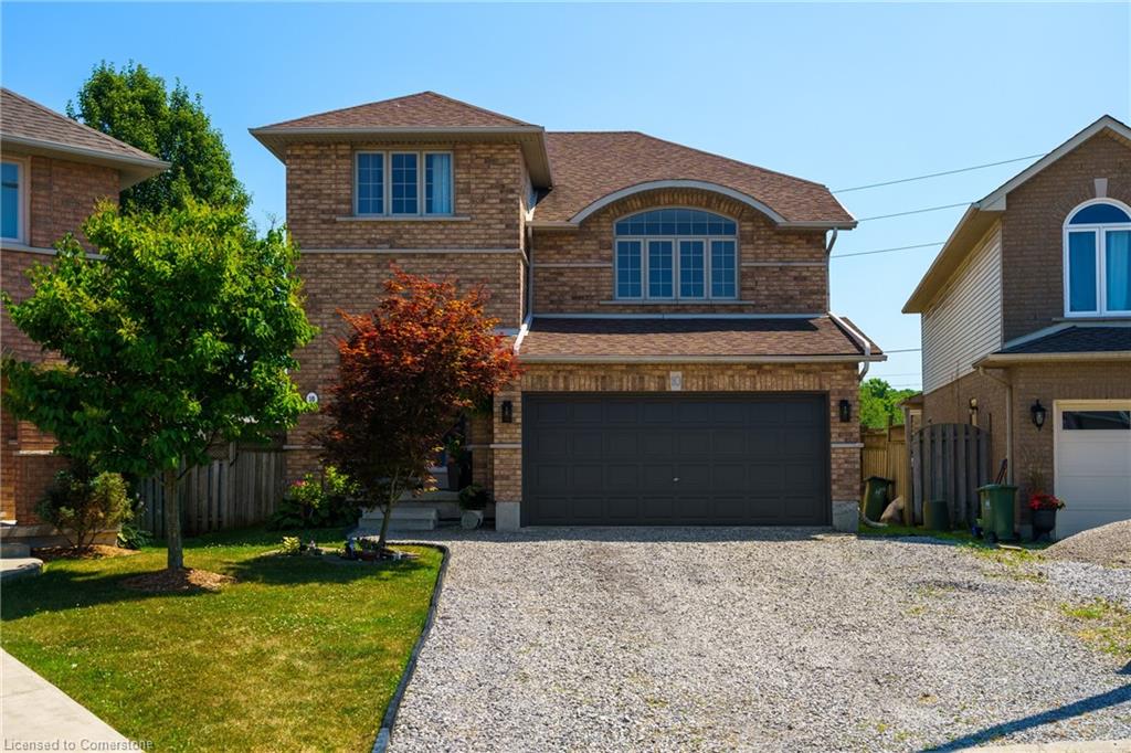 10-nature-court-hamilton-ontario-40755052