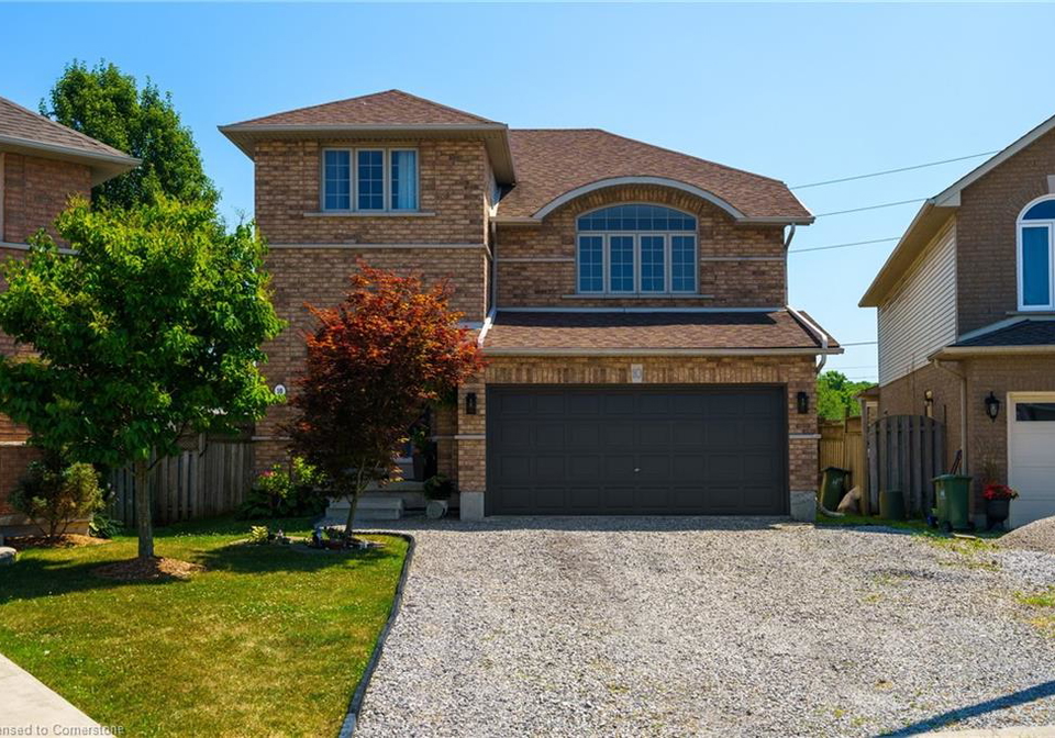 10-nature-court-hamilton-ontario-40755052