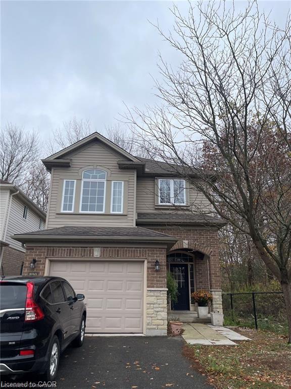850-mapleridge-street-london-ontario-40755072