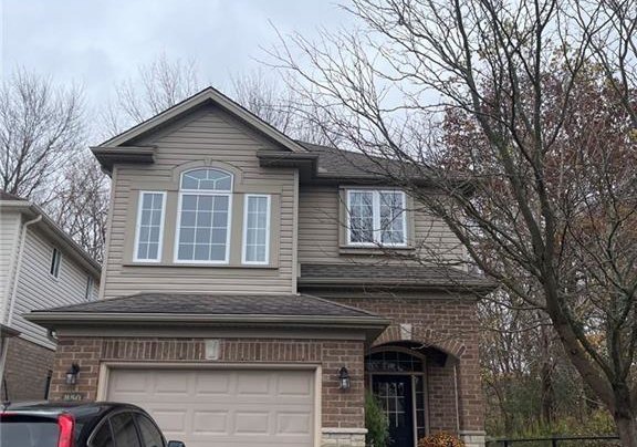 850-mapleridge-street-london-ontario-40755072