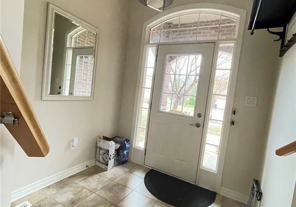 850-mapleridge-street-london-ontario-40755072